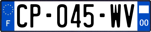 CP-045-WV
