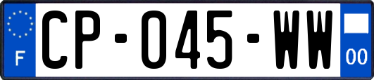 CP-045-WW