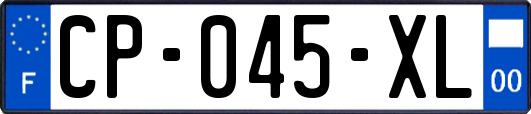 CP-045-XL