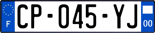 CP-045-YJ