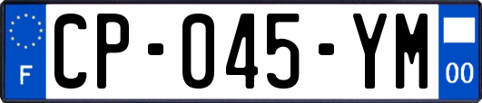 CP-045-YM