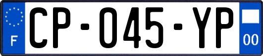 CP-045-YP