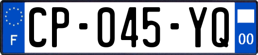 CP-045-YQ