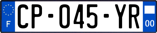 CP-045-YR