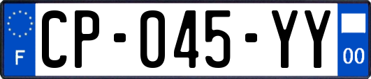 CP-045-YY