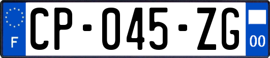 CP-045-ZG