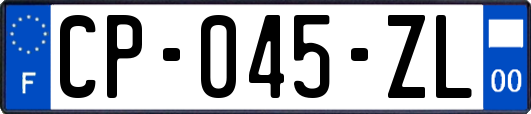 CP-045-ZL