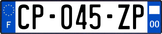 CP-045-ZP