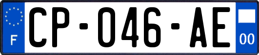 CP-046-AE