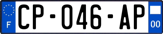 CP-046-AP