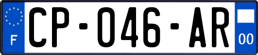 CP-046-AR