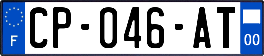 CP-046-AT