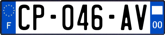 CP-046-AV