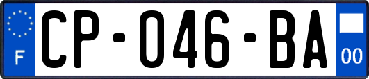 CP-046-BA