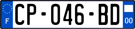 CP-046-BD