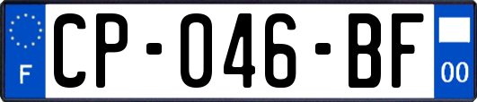 CP-046-BF