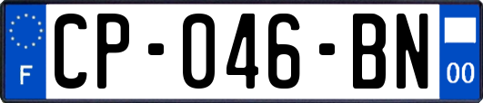 CP-046-BN