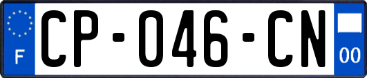 CP-046-CN