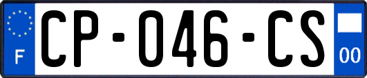 CP-046-CS