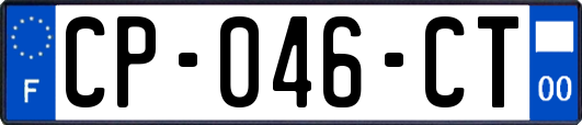 CP-046-CT