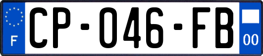 CP-046-FB