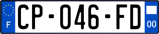 CP-046-FD
