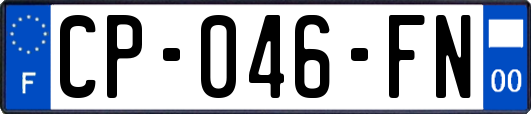 CP-046-FN