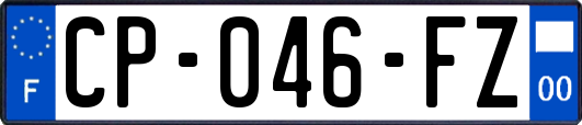 CP-046-FZ