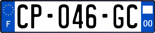 CP-046-GC