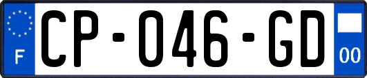 CP-046-GD