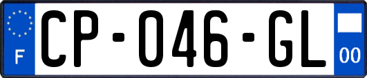 CP-046-GL