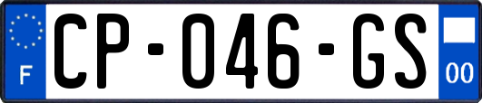 CP-046-GS