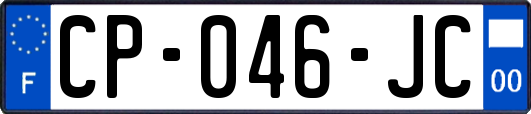 CP-046-JC