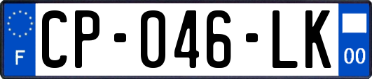 CP-046-LK