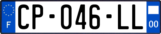 CP-046-LL
