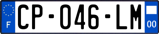 CP-046-LM