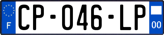 CP-046-LP