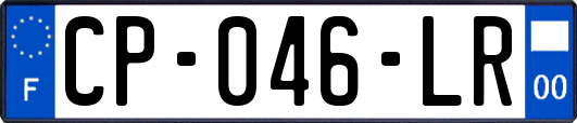 CP-046-LR