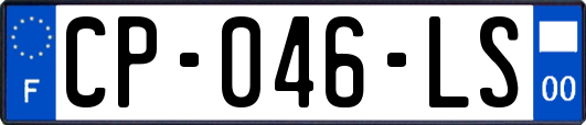 CP-046-LS