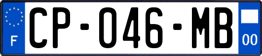 CP-046-MB