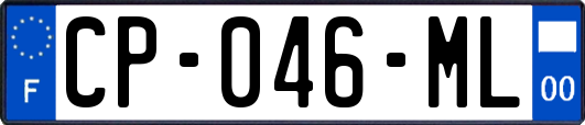 CP-046-ML