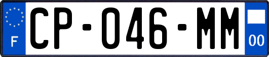 CP-046-MM
