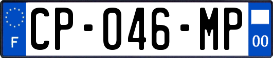 CP-046-MP