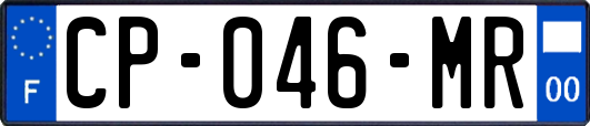 CP-046-MR