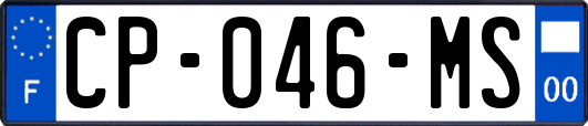 CP-046-MS