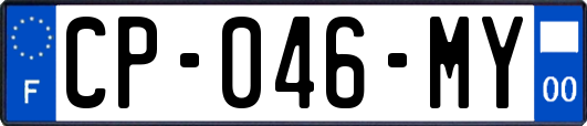 CP-046-MY