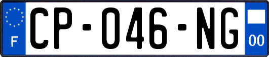 CP-046-NG