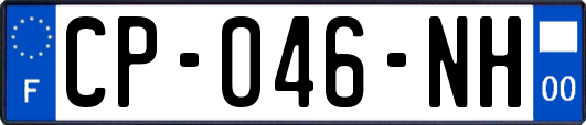 CP-046-NH