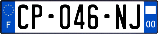 CP-046-NJ