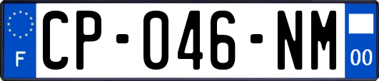 CP-046-NM